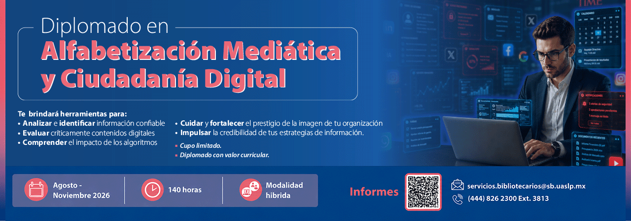 aviso1